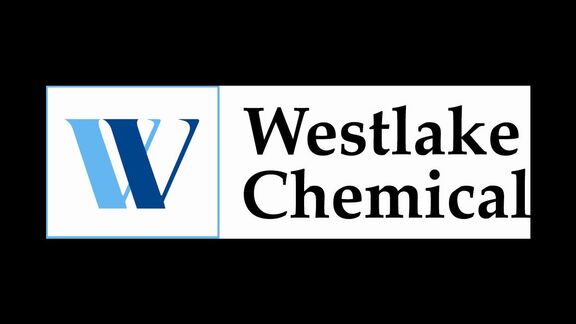 Westlake's US, Germany PVC expansions to start up by end-2019.