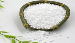 ریزش دوباره قیمت اوره| اوره ایران به ۶۵۰ تا ۶۷۰ دلار در هر تن فوب رسید|۳ کشتی در حال بارگیری اوره ایران به مقصد برزیل است