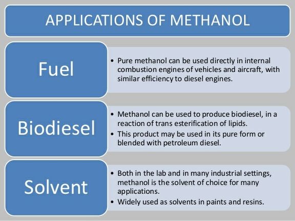 Methanex posts regional contract methanol prices for North America (December 1-31 2020).