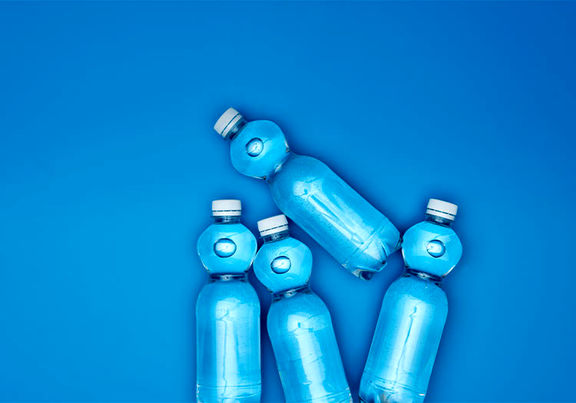 Asian polyester chain product prices tumble to record lows amid COVID-19