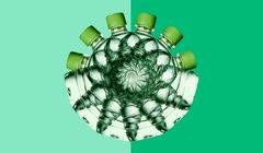 تقاضای ضعیف و افت قیمت‌های نفت خام چیره بر بازارهای پلی‌اتیلن ترفتالات آسیا