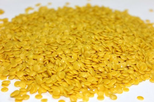 Chinese LDPE values hit 15-month high on tight supply