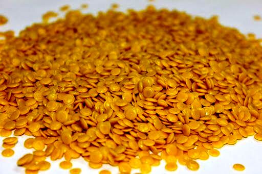 Chinese LDPE values hit 15-month high on tight supply
