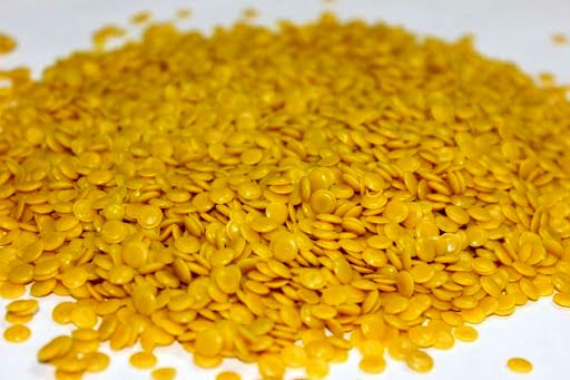 Chinese LDPE values hit 15-month high on tight supply