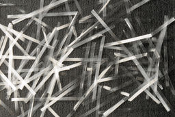 خریداران و فروشندگان پلی پروپیلن ترکیه در رقابت برای برتری در بازار ماه جولای