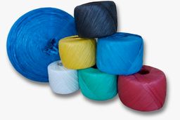 قیمت‌های پلی‌پروپیلن رافیا داخلی در ترکیه به کمترین میزان خود در 9 ماه اخیر رسیدند