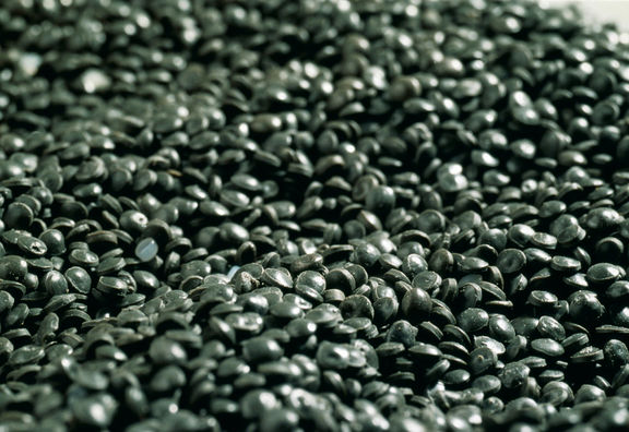 اورهال واحد پلی اتیلن Shenhua تا اواخر ماه سپتامبر/ظرفیت صادرات ایران در سال 2018 تغییر نمی کند