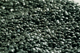 اورهال واحد پلی اتیلن Shenhua تا اواخر ماه سپتامبر/ظرفیت صادرات ایران در سال 2018 تغییر نمی کند