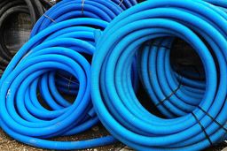 پیش‌بینی‌ها از قیمت‌های پی‌وی‌سی نوامبر در هند خبر از شرایطی دوسویه می‌دهند