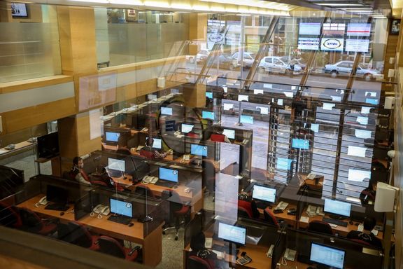 راهکارهای خروج از بحران 