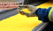 بازار گوگرد ایران منتظر یک کاتالیزور است