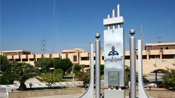 آیا طرح های متوقف شده پتروشیمی مارون دوباره راه اندازی می شوند؟
