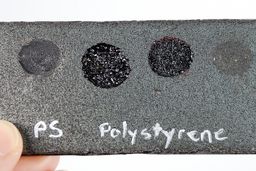 ترکیه تعرفه آنتی دامپینگ علیه واردات پلی استایرن ایران اعمال می کند