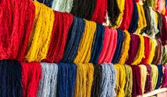 به دنبال تقاضای ناامیدکننده در ژوئن، بازارهای پلی‌پروپیلن و پلی‌اتیلن غرب آسیا افت کردند