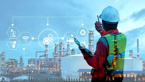 Petrochemical makers across Asia hit by weak margins.