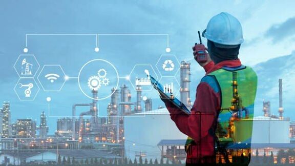 Petrochemical makers across Asia hit by weak margins.