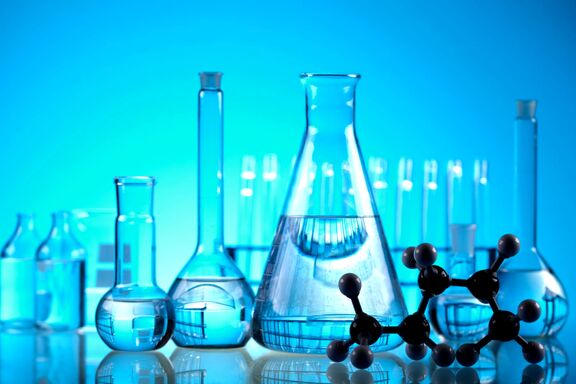 ثبات قیمت متانول در آسیا