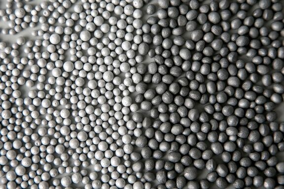 PS sentiment improves in China amid volatile styrene. 