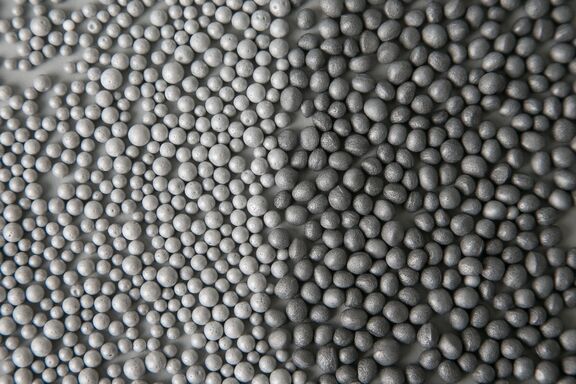 PS sentiment improves in China amid volatile styrene. 