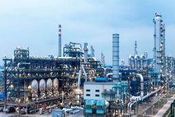 توقف فروش محصولات شیمیایی وارداتی در بازار ایران ادامه دارد