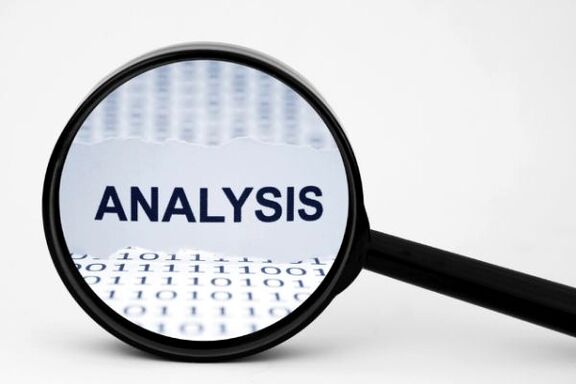 Propylene, Styrene,Ethylene and VCM Analysis. 