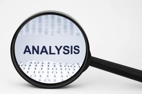 Propylene, Styrene,Ethylene and VCM Analysis. 