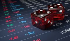 نوسان ادامه دار شاخص‌های اصلی بازارهای بورس کشورهای آسیایی 