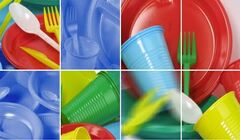 احتمال مواجهه افزایش نوظهور قیمت‌های پلی‌اتیلن با مانع تقاضا در جنوب شرق آسیا