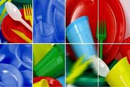 احتمال مواجهه افزایش نوظهور قیمت‌های پلی‌اتیلن با مانع تقاضا در جنوب شرق آسیا
