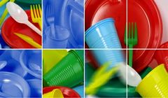 احتمال مواجهه افزایش نوظهور قیمت‌های پلی‌اتیلن با مانع تقاضا در جنوب شرق آسیا