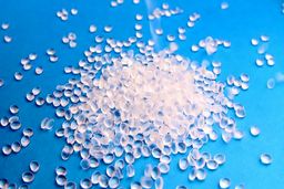 قیمت‌های متفاوت پلی اتیلن «سابیک» برای چین و مصر در ماه جولای