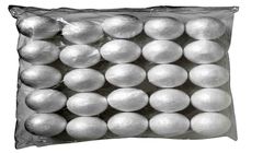 انتظار خریداران از بازار پلی استایرن در آینده