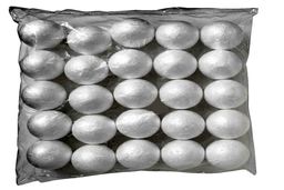 انتظار خریداران از بازار پلی استایرن در آینده