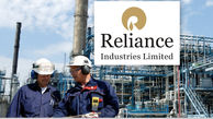 Reliance هندی به بزرگترین واردکننده اتان در سال 2017 تبدیل شد