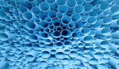 تولیدکننده اروپایی پی‌وی‌سی همزمان با تداوم سیر صعودی قیمت‌ها ایده مالیات برق را به بعد موکول کرد
 