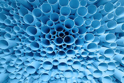 تولیدکننده اروپایی پی‌وی‌سی همزمان با تداوم سیر صعودی قیمت‌ها ایده مالیات برق را به بعد موکول کرد
 