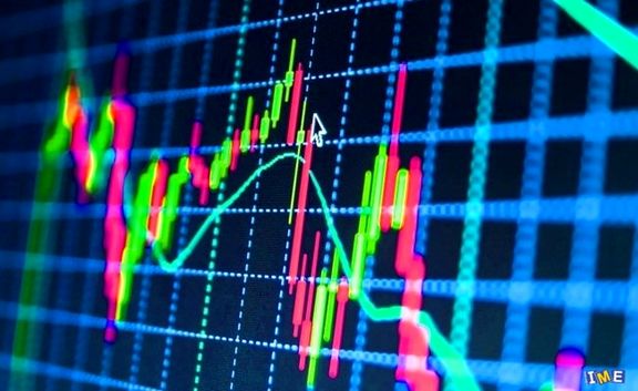TEDPIX Falls in Correction Phase
