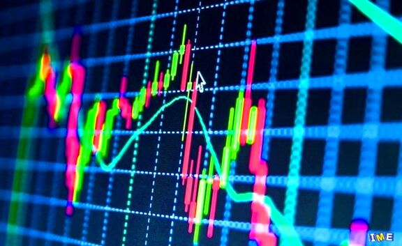 TEDPIX Falls in Correction Phase