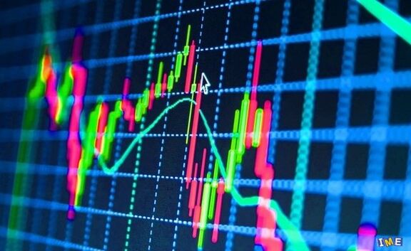 TEDPIX Falls in Correction Phase