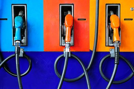 India''s fuel demand continues to recover in June, up 11 pc over May