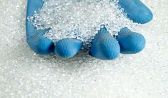 بازیافت‌کنندگان کانادایی ظرفیت پلی‌اتیلن بازیافتی و پلی‌پروپیلن بازیافتی را توسعه می‌دهند