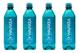 افت و خیز قیمت بطری ها در آسیا