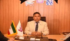 بازار پتروشیمی در انتظار تلاطمات جدید پس از بازگشایی سقف قیمت 