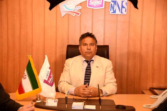بازار پتروشیمی در انتظار تلاطمات جدید پس از بازگشایی سقف قیمت