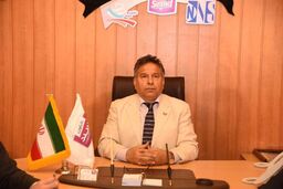 بازار پتروشیمی در انتظار تلاطمات جدید پس از بازگشایی سقف قیمت 