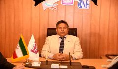 بازار پتروشیمی در انتظار تلاطمات جدید پس از بازگشایی سقف قیمت 