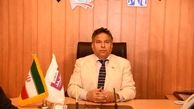 بازار پتروشیمی در انتظار تلاطمات جدید پس از بازگشایی سقف قیمت 