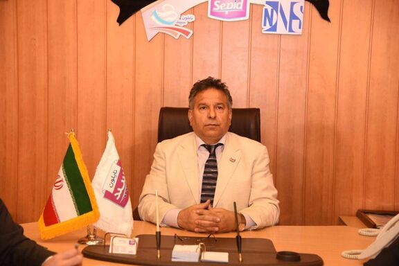 بازار پتروشیمی در انتظار تلاطمات جدید پس از بازگشایی سقف قیمت 