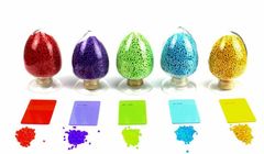 اورهال پتروشیمی لاله، قیمت LDPE در چین را افزایش داد