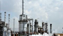 پالایشگاه شهر زنگنه را نخریدند